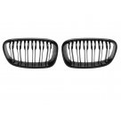 Решетка радиатора BMW 1 F20 2012-2014