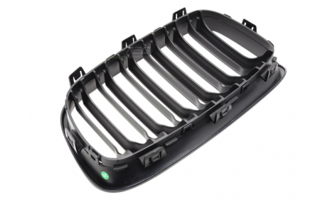 Решетка радиатора BMW 1 F20 2012-2014