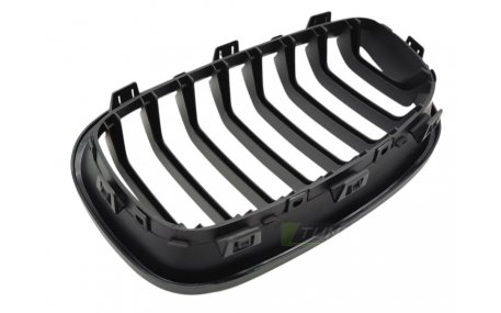Решетка радиатора BMW 1 F20 2012-2014