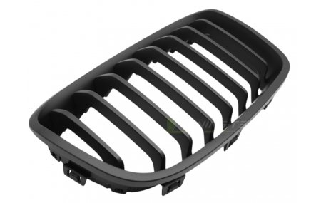 Решетка радиатора BMW 1 F20 2012-2014