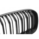 Решетка радиатора BMW 1 F20 2015-2019