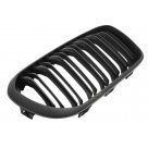 Решетка радиатора BMW 1 F20 2015-2019