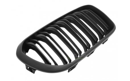 Решетка радиатора BMW 1 F20 2015-2019