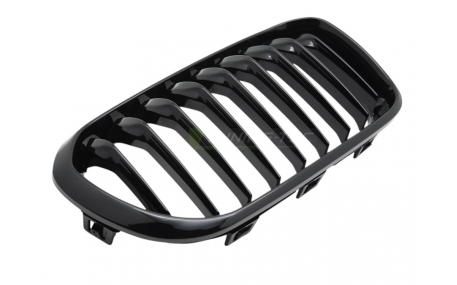 Решетка радиатора BMW 1 F20 2015-2019