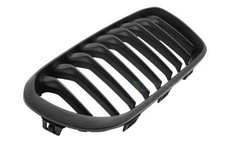 Решетка радиатора BMW 1 F20 2015-2019