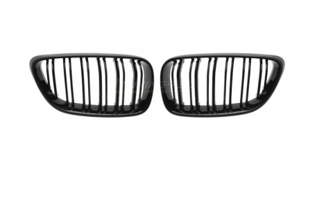 Решетка радиатора BMW 2 F22