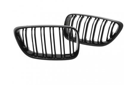 Решетка радиатора BMW 2 F22