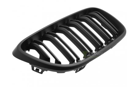 Решетка радиатора BMW 2 F22