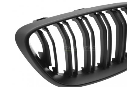 Решетка радиатора BMW 2 F22