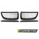 Решетка радиатора BMW 3 E90 2005-2008