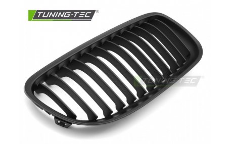 Решетка радиатора BMW 3 E90 2009-2012