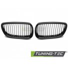 Решетка радиатора BMW 3 E92 2006-2009