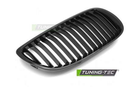 Решетка радиатора BMW 3 E92 2006-2009