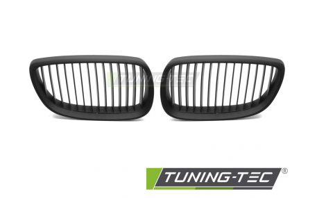 Решетка радиатора BMW 3 E92 2006-2009