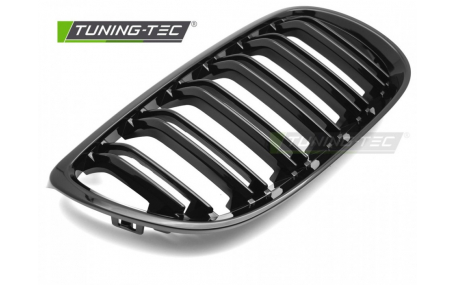 Решетка радиатора BMW 3 E92 2006-2009