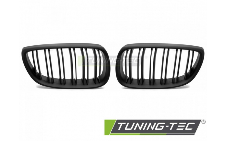 Решетка радиатора BMW 3 E92 2006-2009