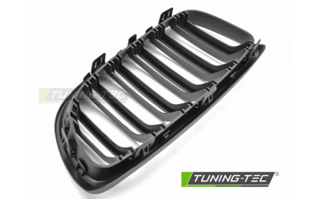 Решетка радиатора BMW 3 E92 2006-2009