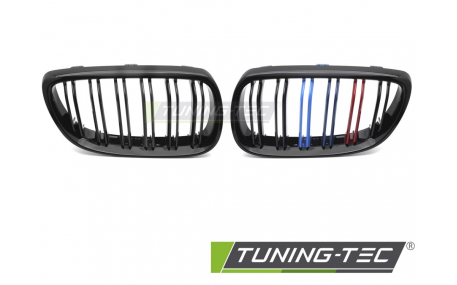 Решетка радиатора BMW 3 E92 2006-2009