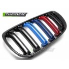 Решетка радиатора BMW 3 E92 2006-2009