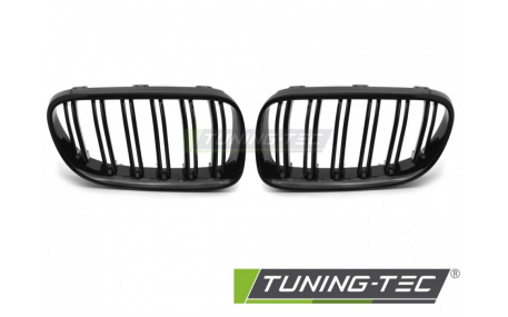 Решетка радиатора BMW 3 E92 2010-2013