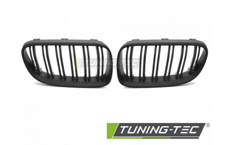 Решетка радиатора BMW 3 E92 2010-2013