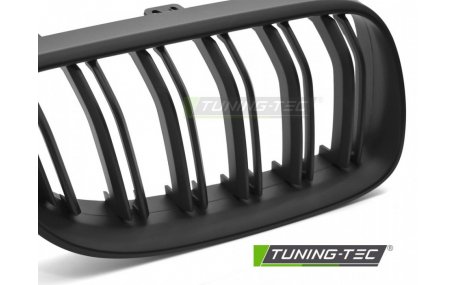 Решетка радиатора BMW 3 E92 2010-2013