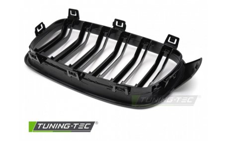 Решетка радиатора BMW 3 F30