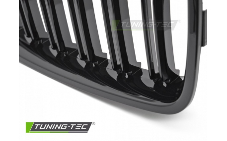 Решетка радиатора BMW 3 F30