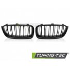 Решетка радиатора BMW 3 F30