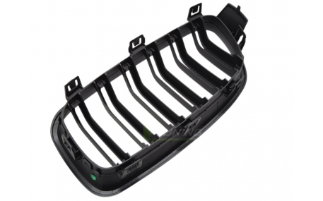 Решетка радиатора BMW 3 F30