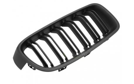 Решетка радиатора BMW 3 F30