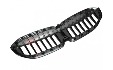 Решетка радиатора BMW 3 G20 2019-2022