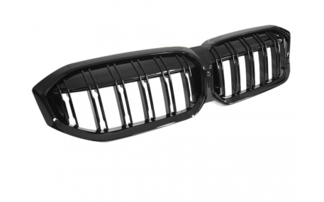 Решетка радиатора BMW 3 G20 2022-2024