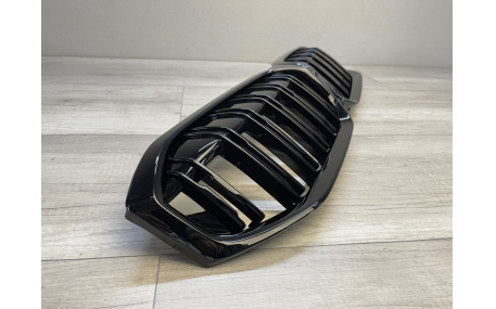 Решетка радиатора BMW 3 G20 2022-2024