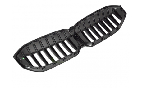 Решетка радиатора BMW 3 G20 2022-2024