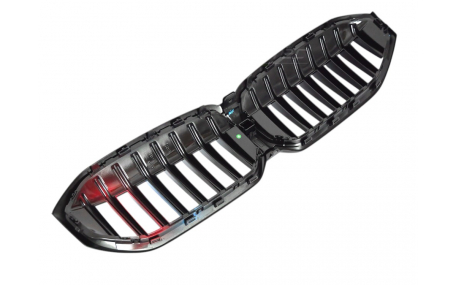 Решетка радиатора BMW 3 G20 2022-2024