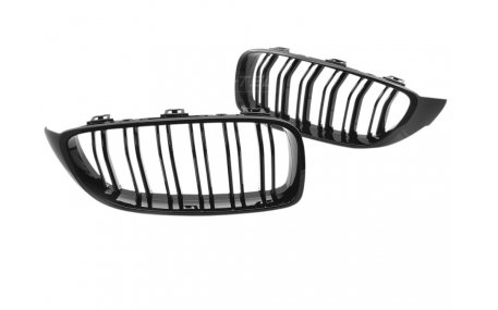 Решетка радиатора BMW 4 F32