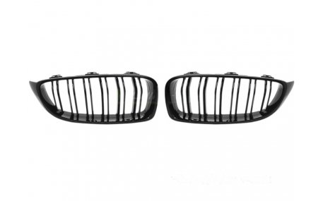 Решетка радиатора BMW 4 F32