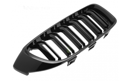 Решетка радиатора BMW 4 F32