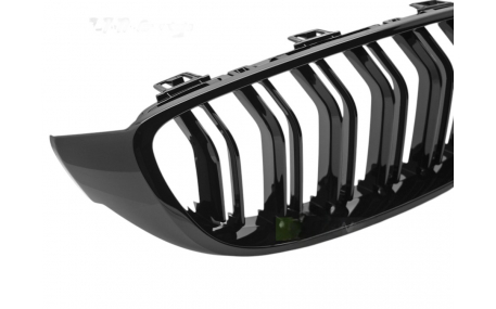 Решетка радиатора BMW 4 F32