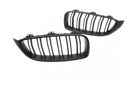 Решетка радиатора BMW 4 F32