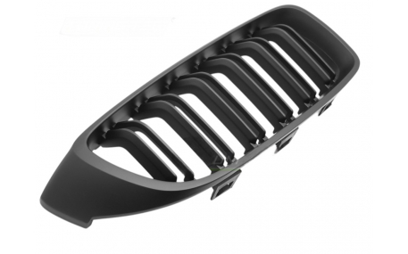 Решетка радиатора BMW 4 F32