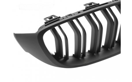 Решетка радиатора BMW 4 F32