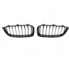 Решетка радиатора BMW 4 F32