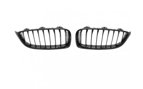 Решетка радиатора BMW 4 F32