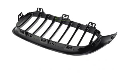 Решетка радиатора BMW 4 F32
