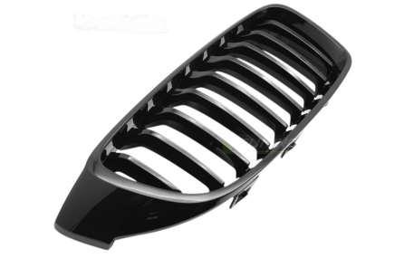 Решетка радиатора BMW 4 F32