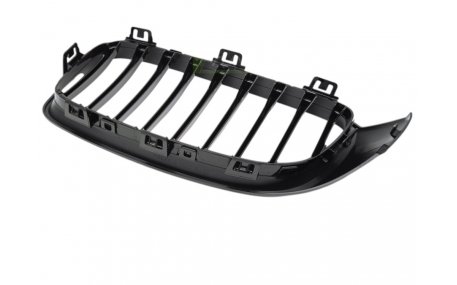 Решетка радиатора BMW 4 F32