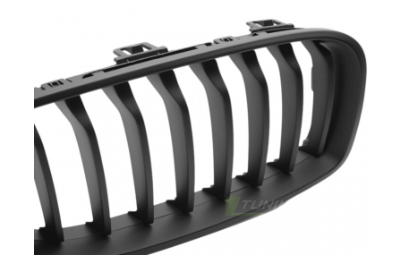 Решетка радиатора BMW 4 F32