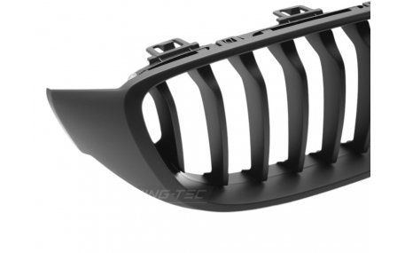 Решетка радиатора BMW 4 F32